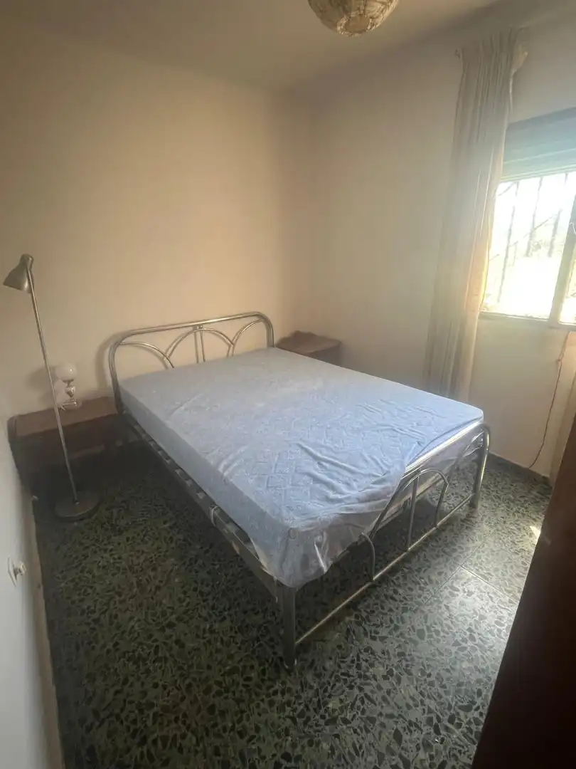 Maison avec jardin à vendre à El Hoyo de Pinares, imagen 23