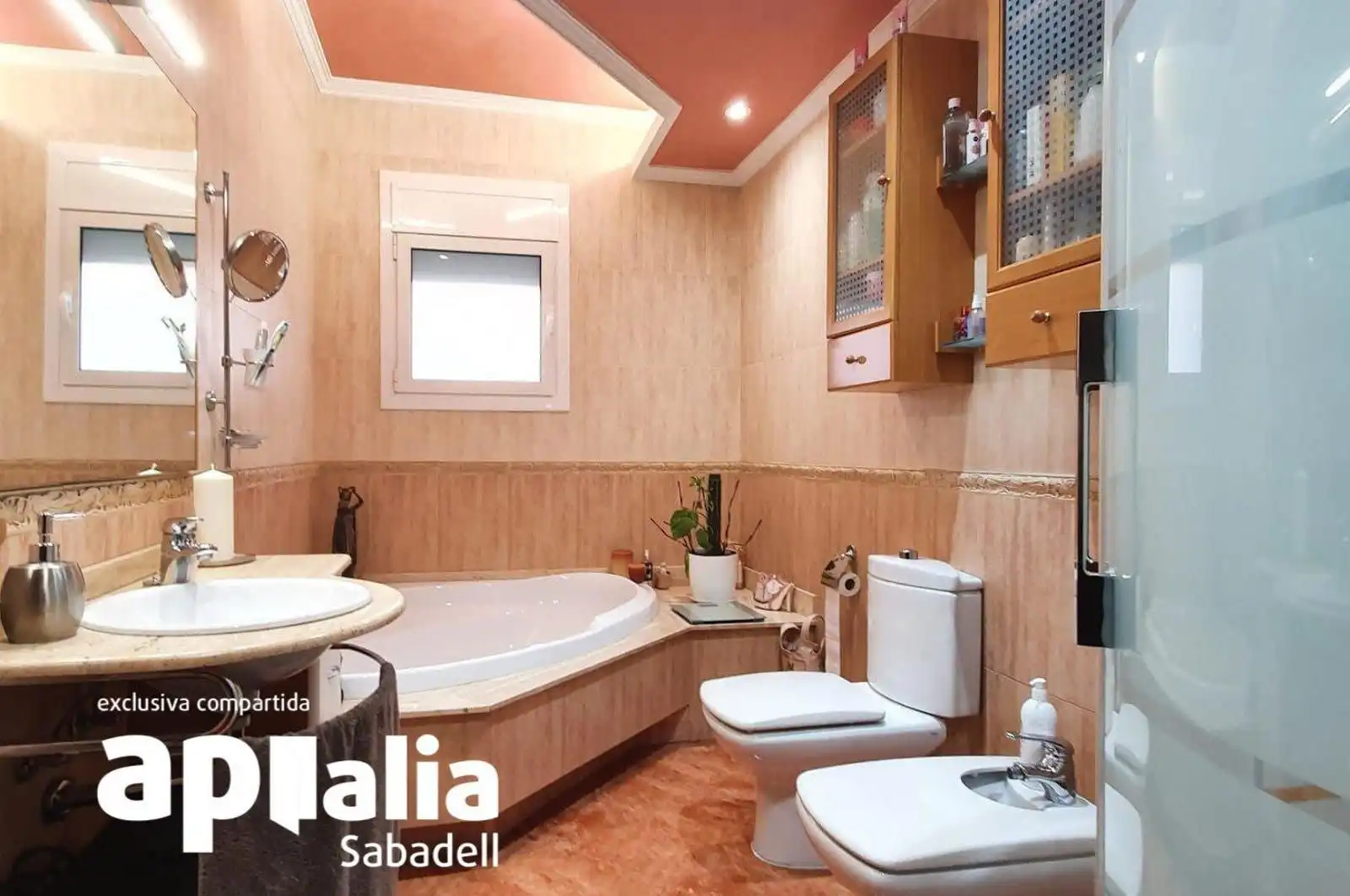 House with terrace for sale in Creu de Barberà - Sector Sud, imagen 21