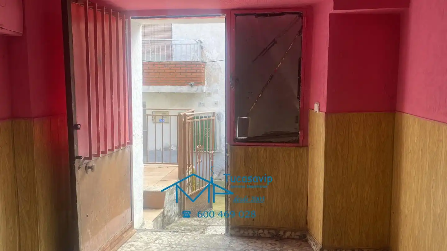 Casa en venda a El Hoyo de Pinares, imagen 8