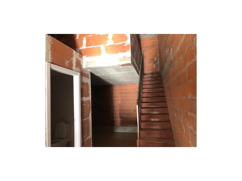 Gewerbefläche zur Miete in Pasaia, imagen 3