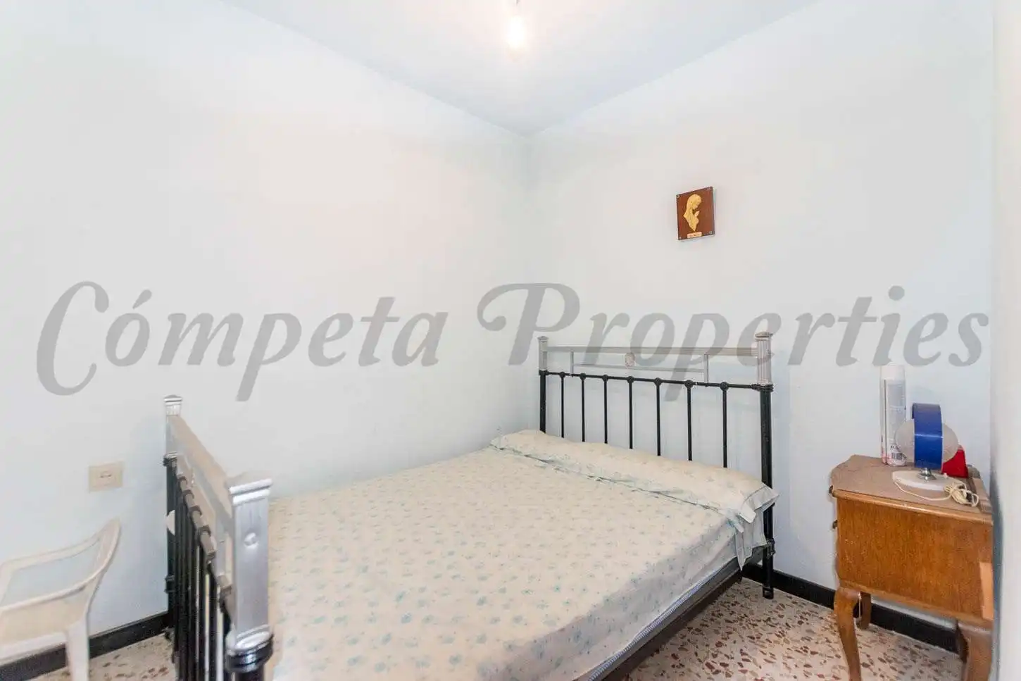 Casa en venda a Canillas de Albaida, imagen 13