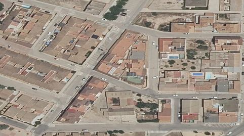 Foto 3 de Casa o xalet en venda a Calle el Reposo, La Puebla, Cartagena