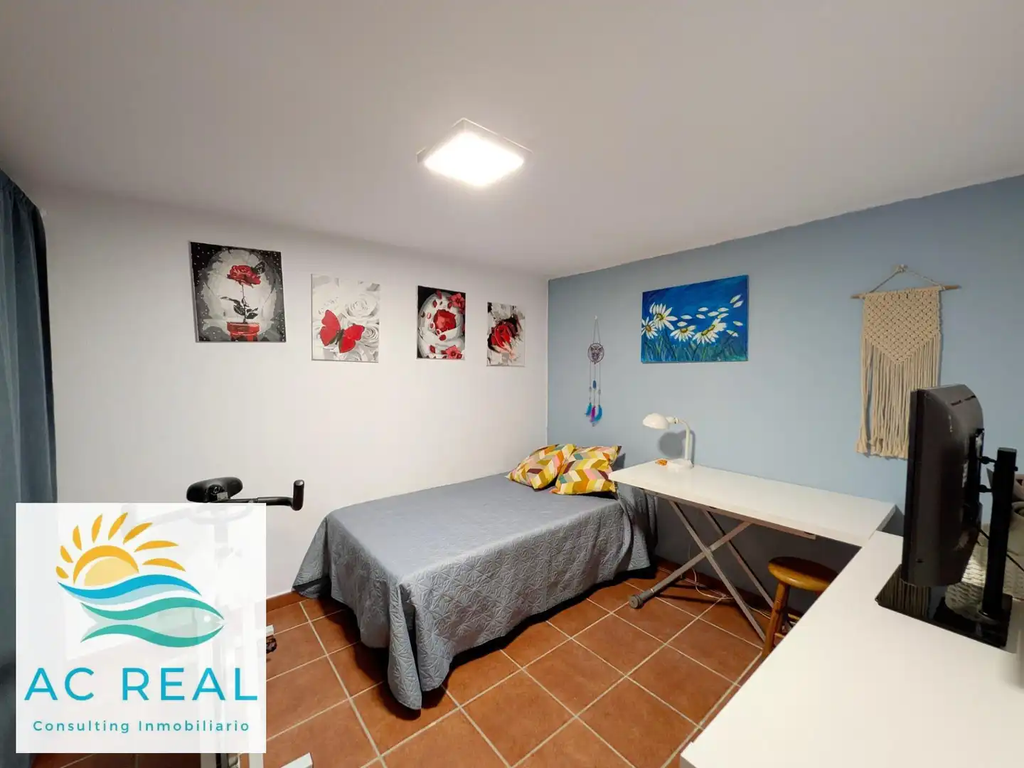 Chalet con piscina en venta en Calle HAITI, imagen 17
