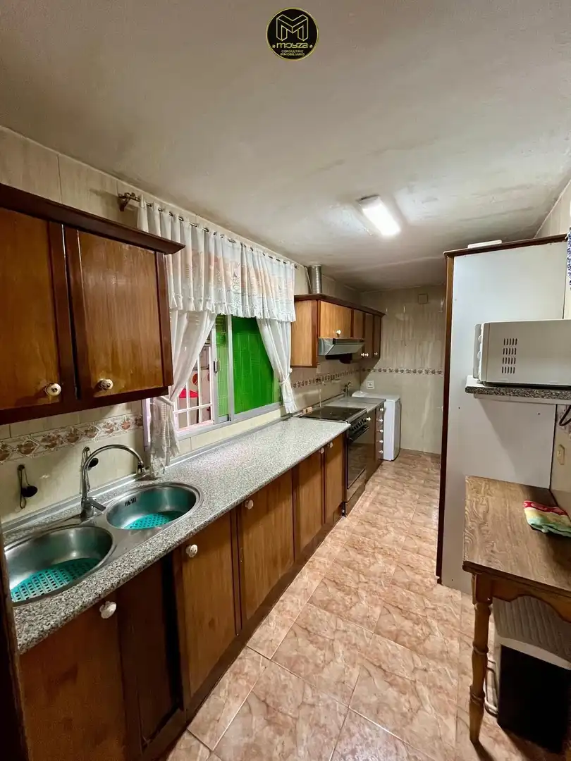 Maison à vendre à Santa Isabel, imagen 10