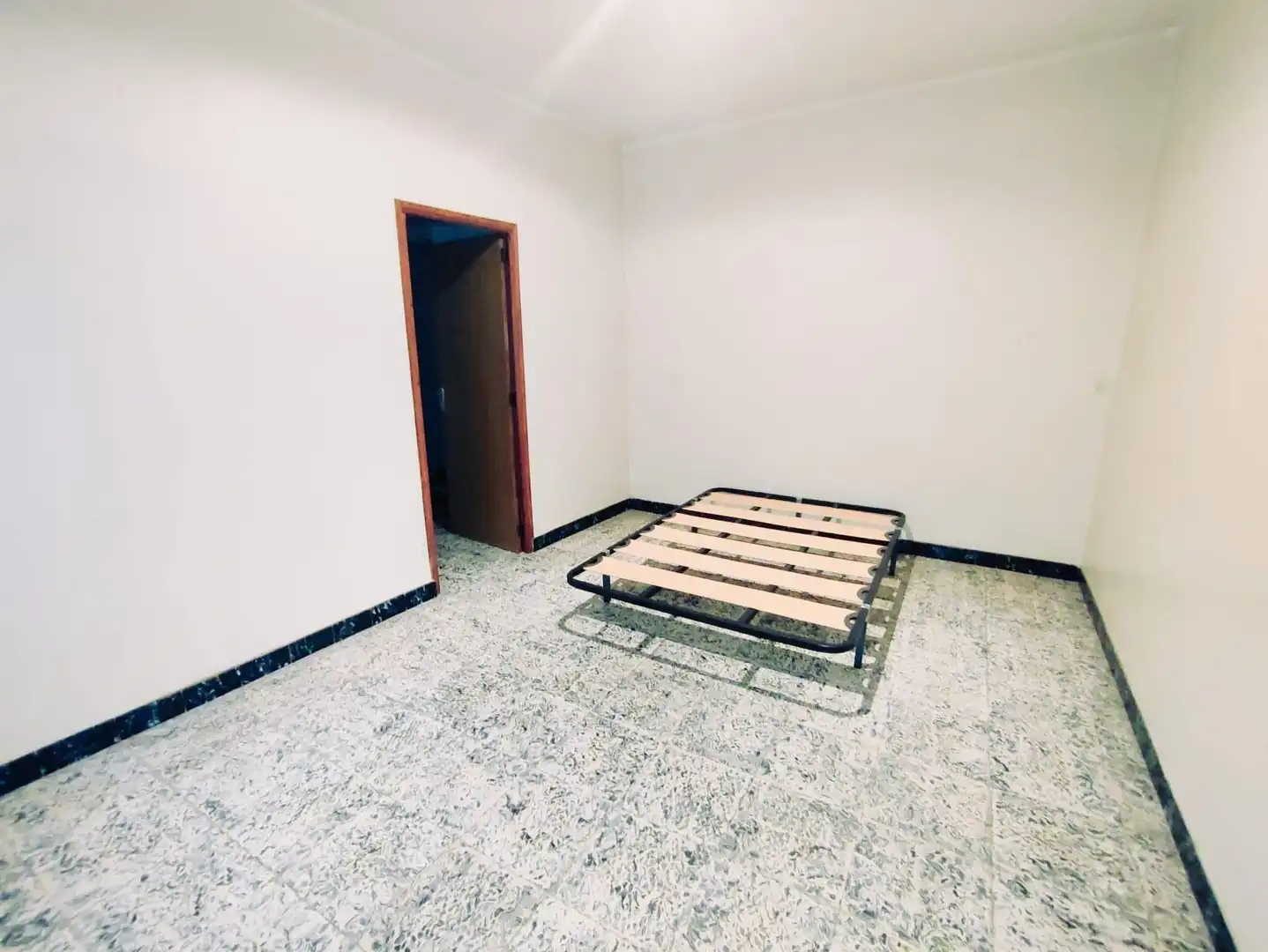 Bedroom of Houses for sale in Betxí  with Balcony