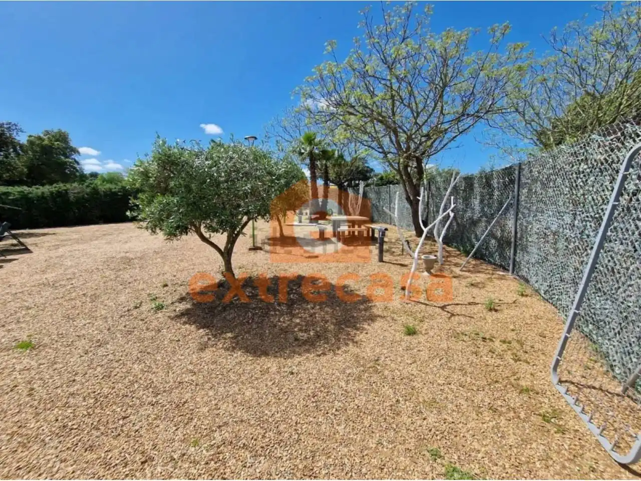 Villa mit Pool zur Miete in Dehesilla de Calamón - Campomanes, imagen 7