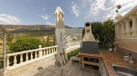 Photo 4 of House or chalet for sale in Camino del Calvario, Yesa, Navarra