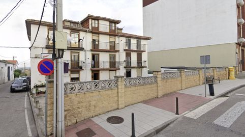Image 1 of the listing
