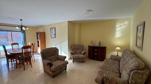 Photo 2 of Apartment for sale in Centro, Alicante