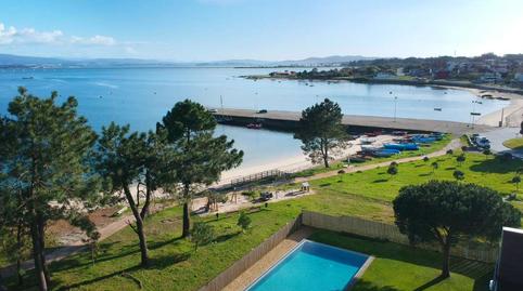 Photo 3 of Flat to rent in Rúa Do Cabodeiro, A Illa de Arousa , Pontevedra