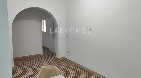 Photo 3 of Flat to rent in  Garci-perez, San Bartolomé, Sevilla