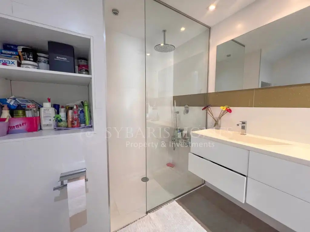Attic for sale in Calle Burdeos, 4, Montañar - El Arenal