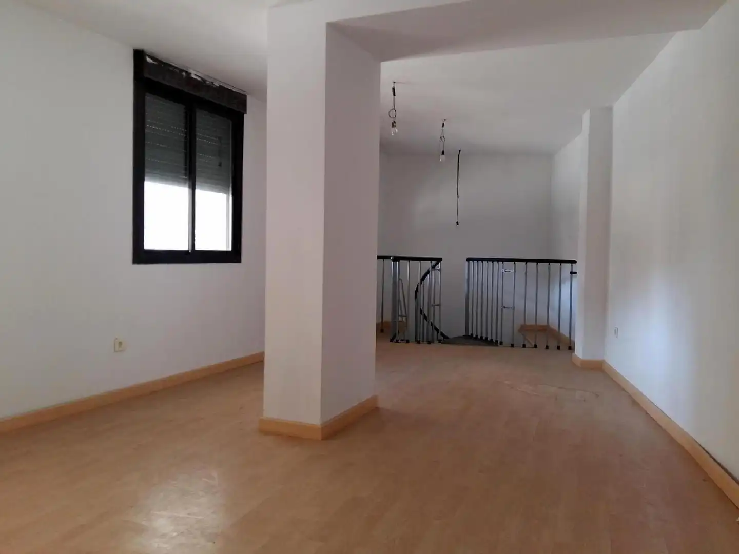 Oficina en venta en Tarazona