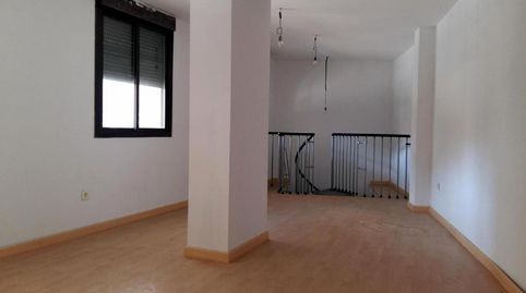 Foto 2 de Oficina en venta en Teatro, 6, Tarazona, Zaragoza