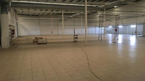 Photo 5 of Premises to rent in Estrada Cedeira-feal, 75, O Feal - Xubia, A Coruña