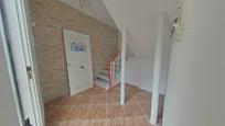 Flat for sale in LOGROÑO, Olula del Río, imagen 1