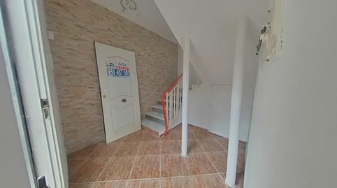Foto 2 de Piso en venta en Olula del Río, Almería
