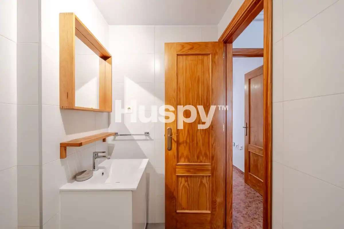 Casa bifamiliare con terrazza in vendita a Avinguda D'Escandinàvia, imagen 28
