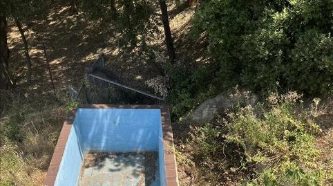 Foto 2 de Casa o xalet en venda a Cadec, Bigues i Riells del Fai, Barcelona