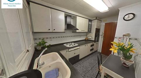 Photo 5 of Flat for sale in Col.legis Nous, Mollet del Vallès