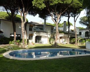 House or chalet to rent in Calahonda , Mijas