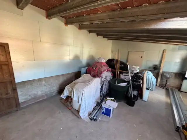 Maison mitoyenne à vendre à Sant Hilari Sacalm, imagen 31