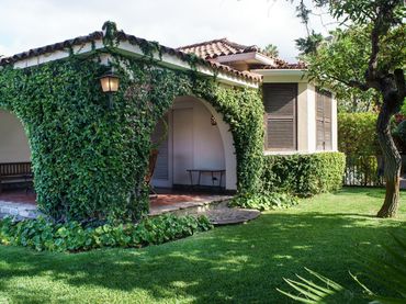 Casa en venda a San Antonio - Las Arenas