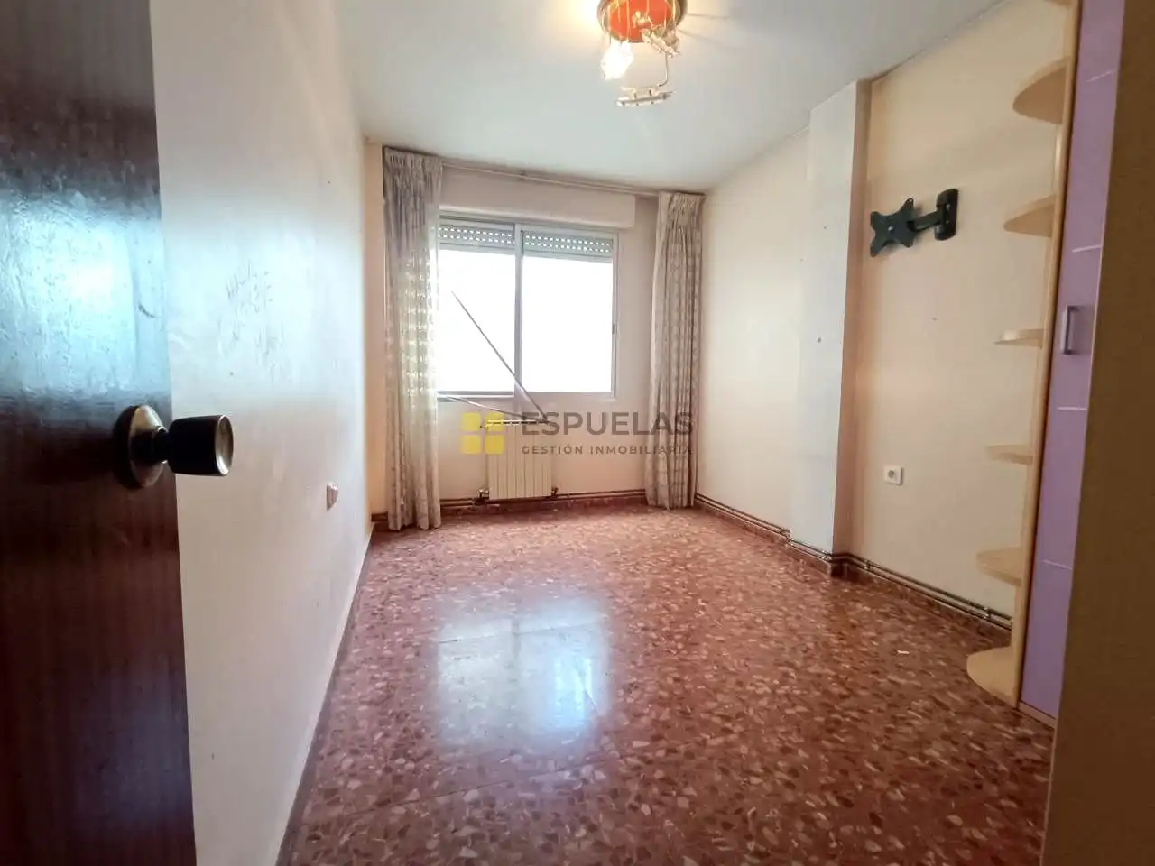 Wohnung mit Terrasse zum Verkauf in De La Libertad 15, imagen 13