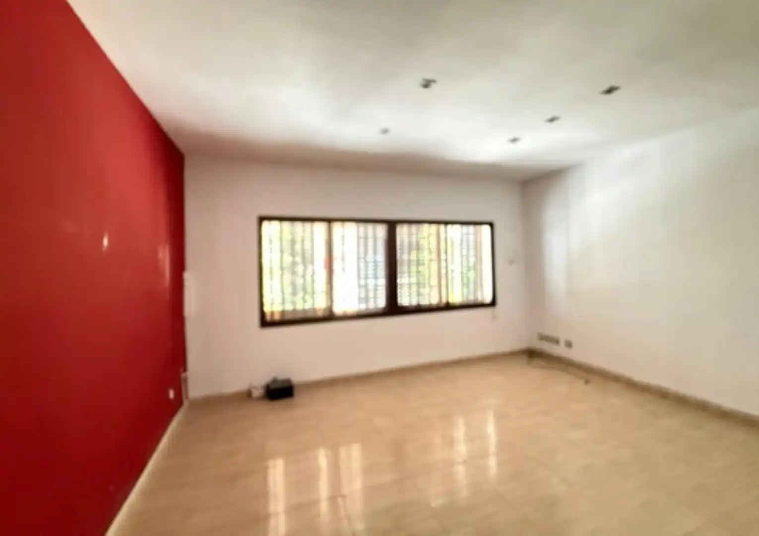 Wohnung zum Verkauf in Passeig de Miramar 6, imagen 11