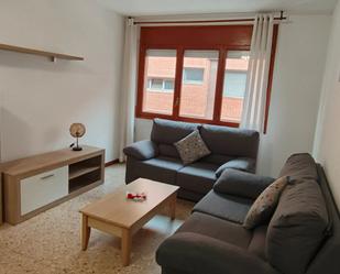 Apartament de lloguer a Carrer Arnald de Solsona, Pardinyes