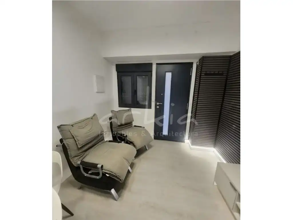 Planta baja en venta en Trinitat