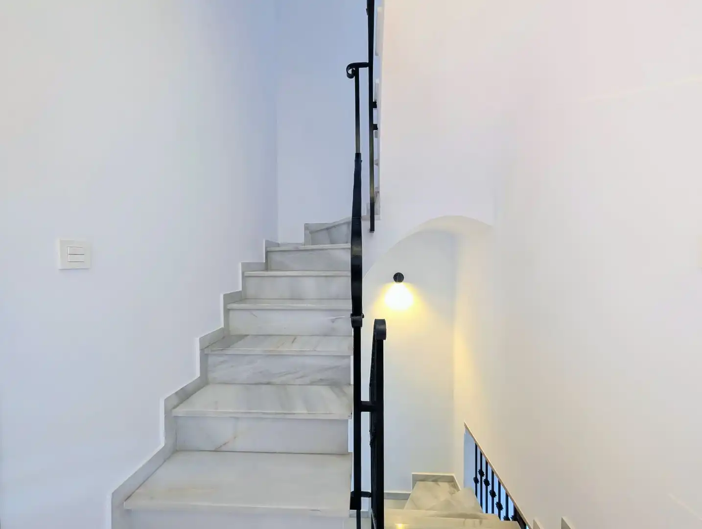 Casa adosada en venta en Marbella con Aire acondicionado y Piscina comunitaria