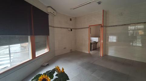 Photo 4 of Premises to rent in Les Borges Blanques, Lleida