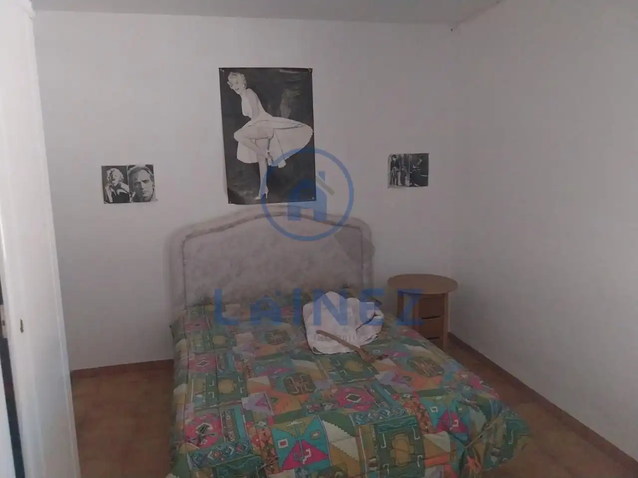 Rural land for sale in Fuente Obejuna, imagen 21