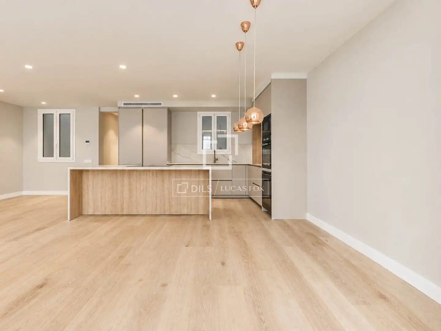 Appartement avec terrasse à vendre à Eixample, imagen 5