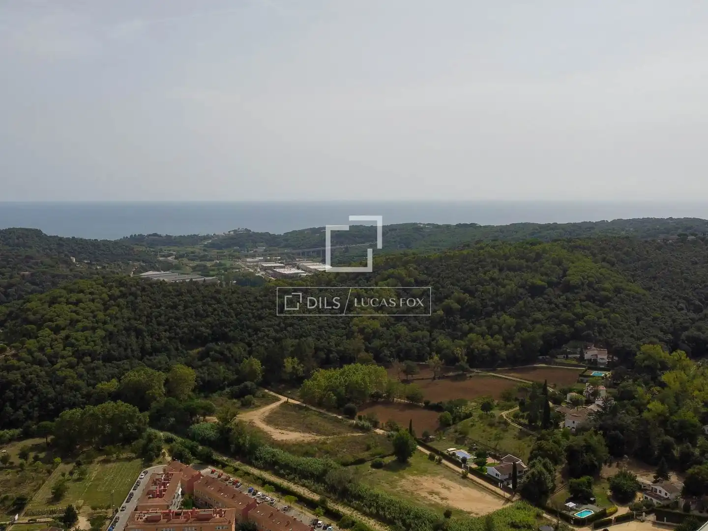 Villa avec jardin à vendre à Sant Cebrià de Vallalta, imagen 9