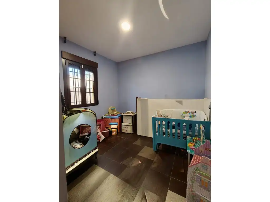 Maison à vendre à Calle Carretas, imagen 20