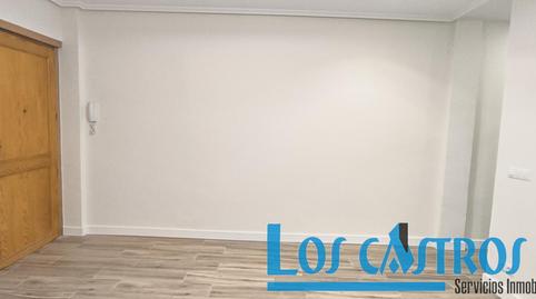 Photo 2 of Planta baja to rent in De Eugenia de Montijo, Vista Alegre, Madrid