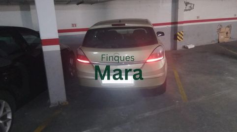 Photo 2 of Garage for sale in Calle Santa Creu de Calafell de, Casablanca, Sant Boi de Llobregat