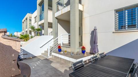 Foto 4 de Apartament en venda a Residencial Koma II, Aguas Nuevas, Alicante