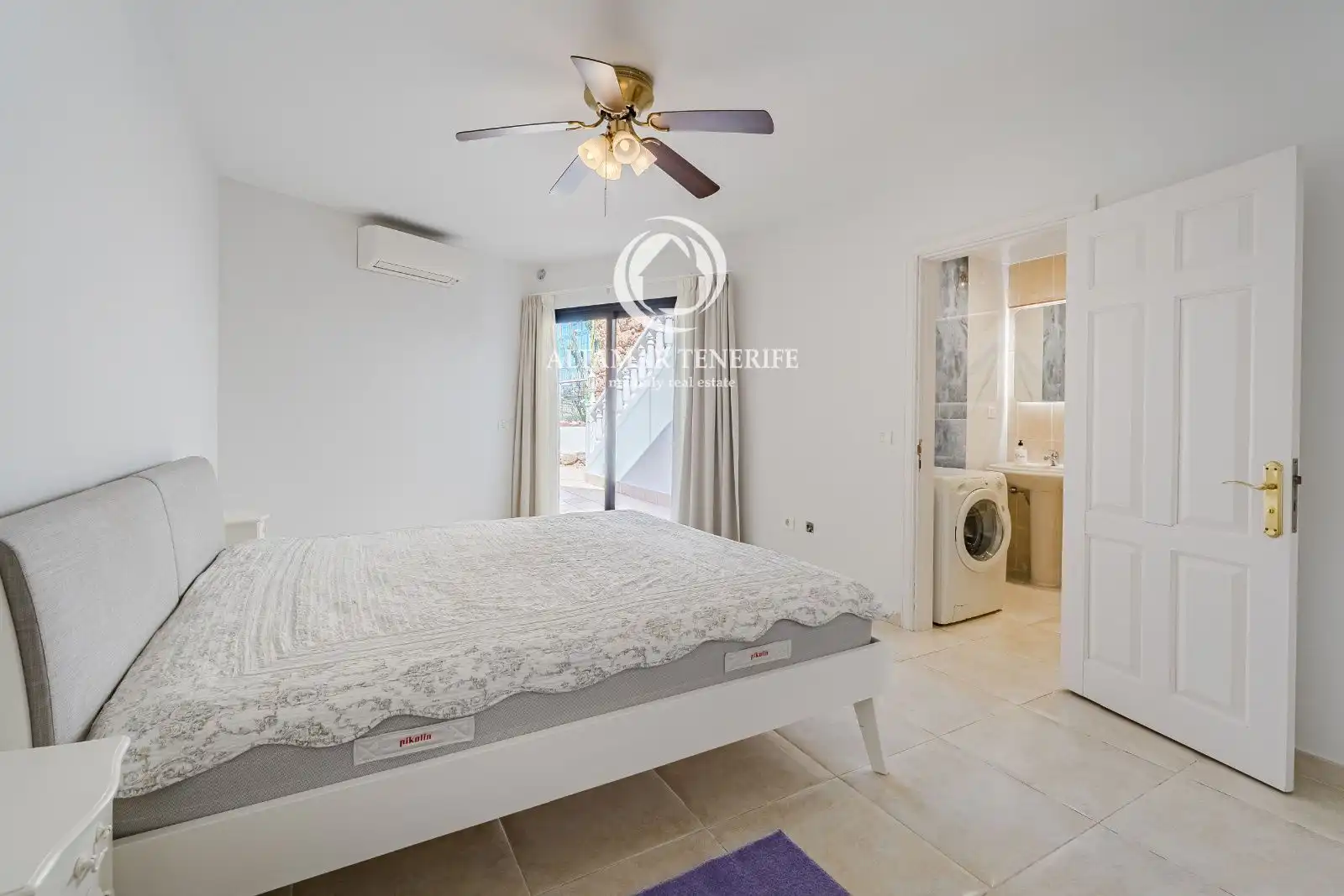 Casa amb piscina en venda a Costa Adeje, imagen 10