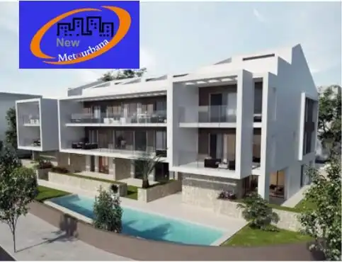 Apartment with pool to rent in Albalat dels Sorells, imagen 4