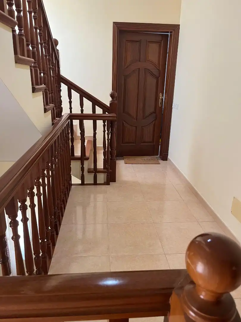 Piso en venta en Centro