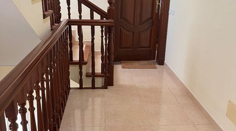 Foto 4 de Piso en venta en Centro, La Orotava