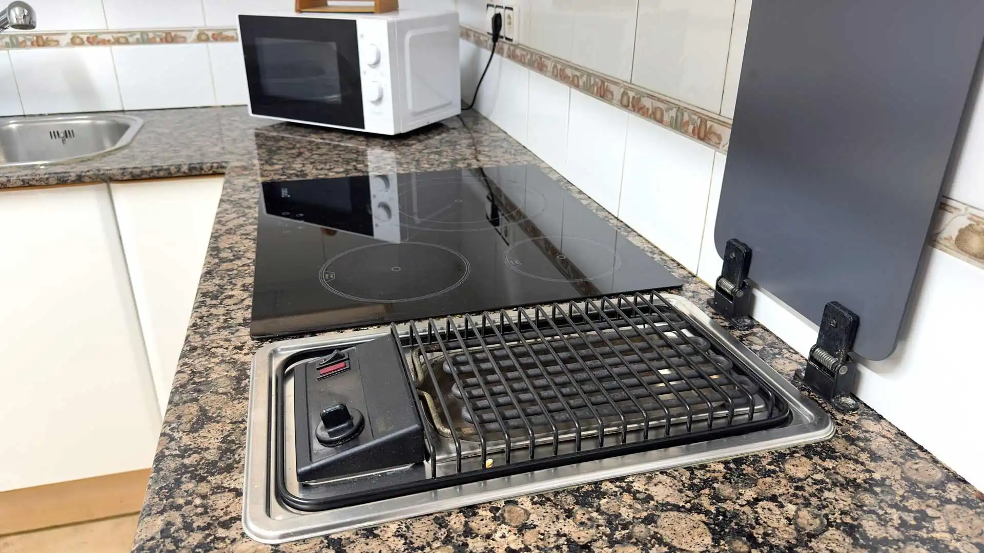 Appartement avec terrasse à vendre à El Poble Sec, imagen 19