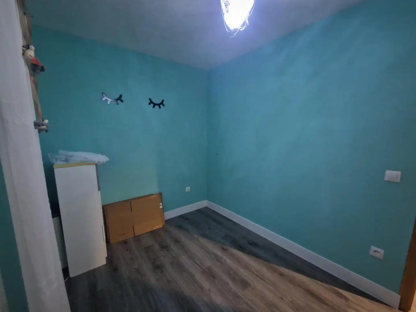 Appartement avec ascenseur à vendre à El Arroyo - La Fuente, imagen 61