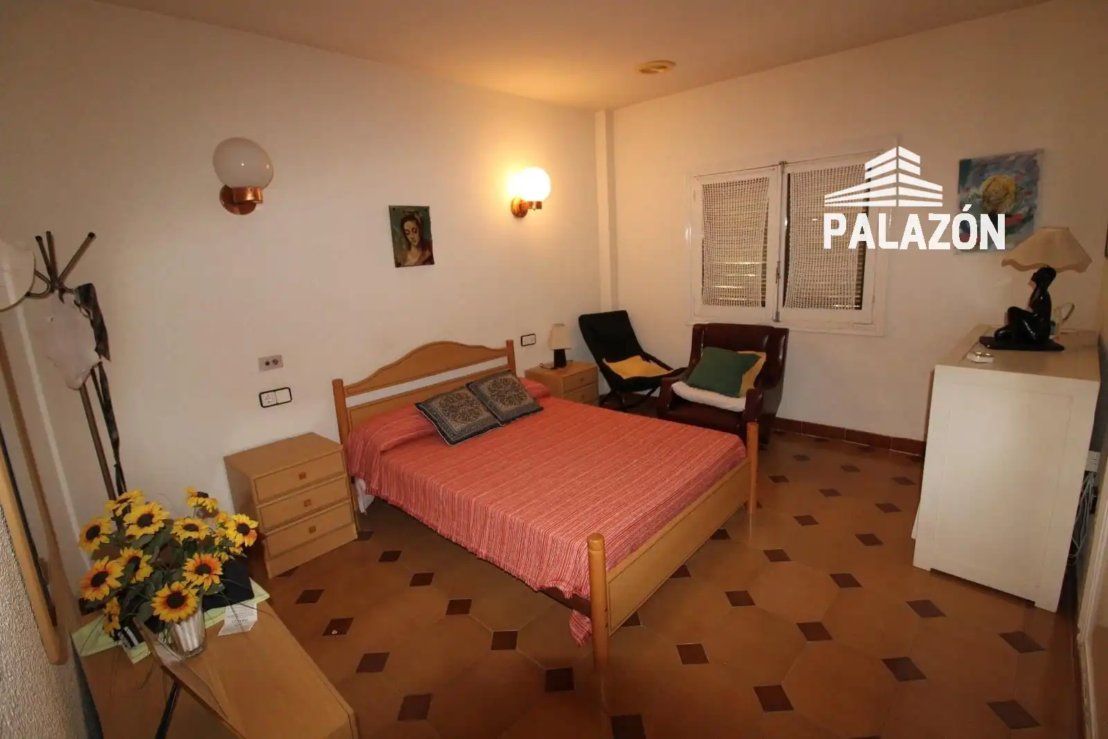 Villa avec piscine à vendre à Crevillent, imagen 15