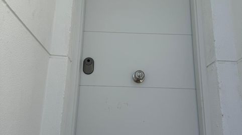 Foto 2 de Piso en venta en Calle Saladilla, 55, La Pañoleta, Camas