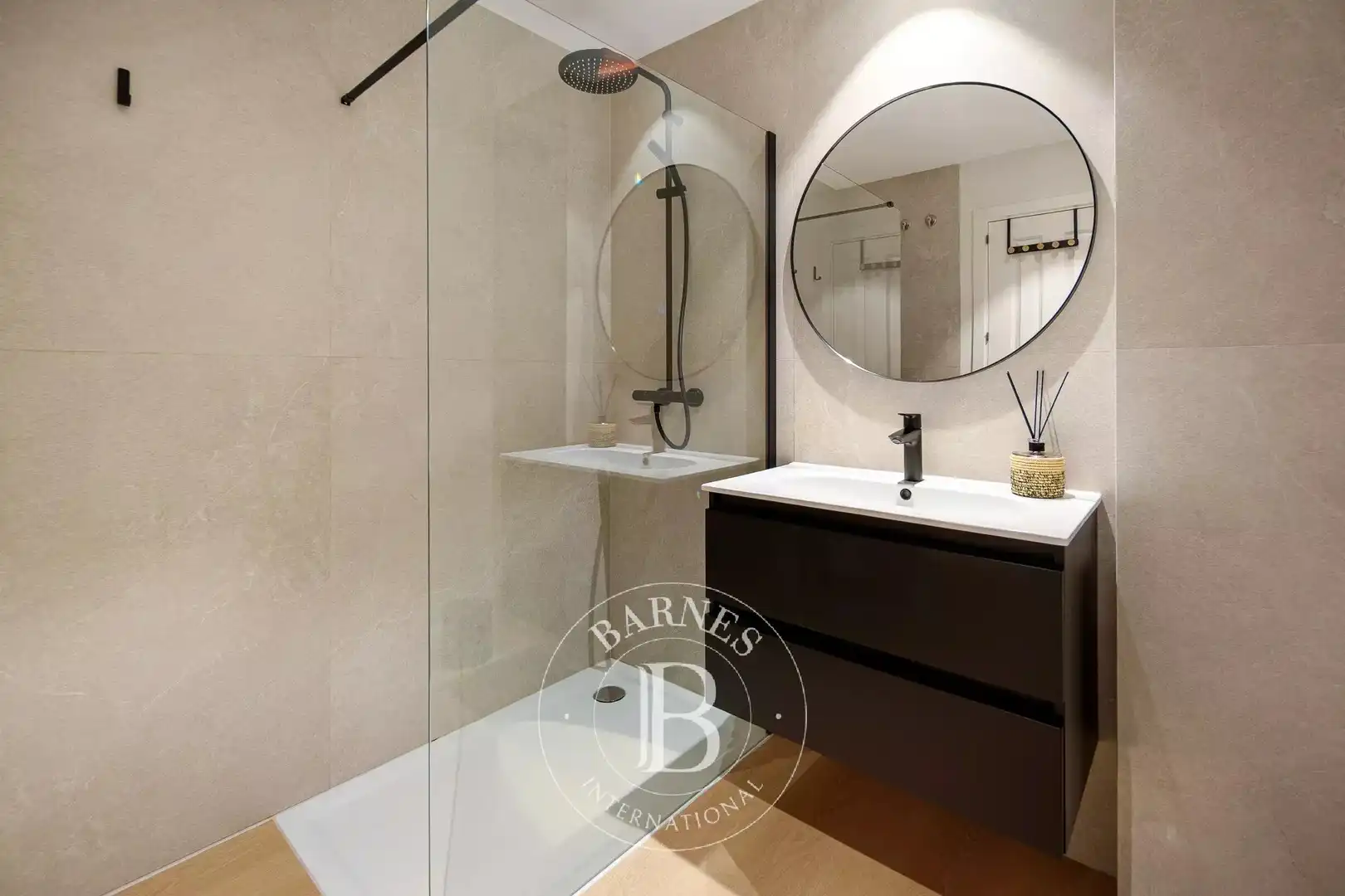 Flat with lift for sale in Playa Bahía Dorada, imagen 15