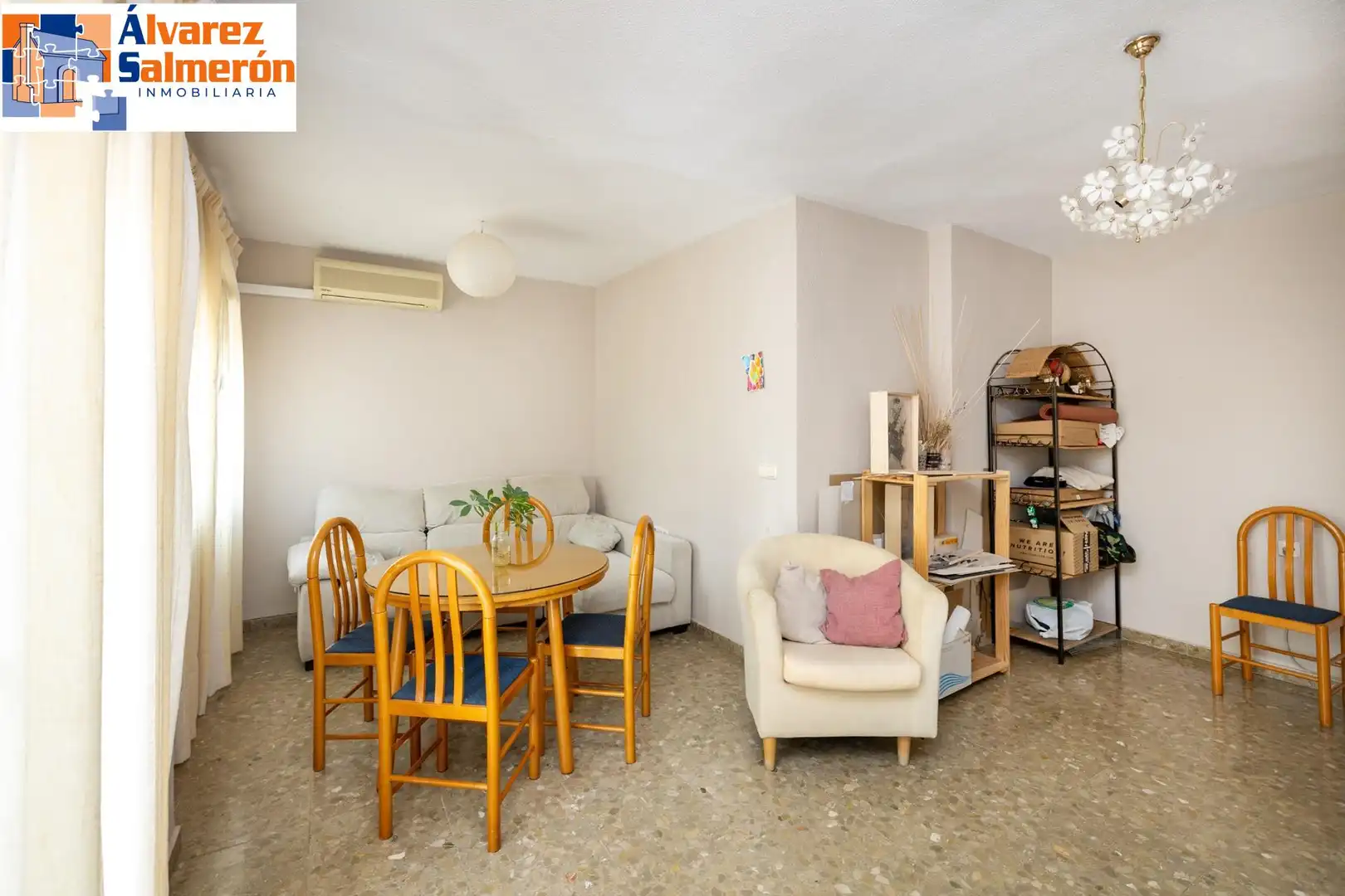 Flat for sale in Calle BELEN, imagen 6